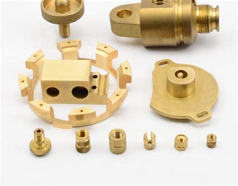 precision brass machined part|Brass CNC Precision Machined Parts .